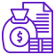 Banking & Finance